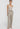 W4628_FLAX_5_1729491098