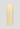 W4629_FADEDSUN_1_1730632402