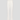 W4630_IVORY_1_1730161608