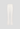 W4630_IVORY_1_1730161608