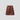 W4636_COPPER_1_1730184219