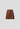 W4636_COPPER_1_1730184219