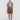 W4636_COPPER_2_1729652479