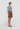 W4636_COPPER_3_1729652479