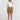 W4636_SAGE_2_1765499339