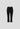 W4642_BLACK_10_1774842777