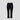 W4642_BLACK_1_1744355822