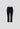 W4642_BLACK_1_1744355822