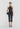 W4642_BLACK_2_1729651836