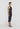 W4642_BLACK_2_1774842774