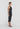 W4642_BLACK_3_1729651834