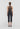 W4642_BLACK_3_1774842777