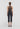 W4642_BLACK_4_1729651835