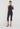 W4642_BLACK_4_1774842778