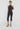 W4642_BLACK_5_1729651834