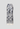W4644_FLORAPRINT_1_1730184125
