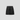W4654_BLACK_1_1730162180