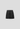W4654_BLACK_1_1730162180