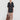 W4654_BLACK_2_1730162103