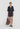 W4654_BLACK_2_1730162103