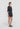 W4654_BLACK_3_1730162098