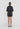 W4654_BLACK_4_1730162093