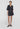 W4654_BLACK_5_1730162088