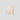 W4655_OATMARL_1_1730435617