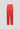 W4658_MINERALRED_1_1730632472