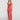 W4658_MINERALRED_2_1731748620