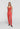 W4658_MINERALRED_2_1731748620