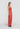 W4658_MINERALRED_3_1731748618