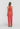 W4658_MINERALRED_4_1731748621