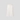 W4659_IVORY_1_1730161114