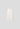 W4659_IVORY_1_1730161114
