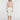 W4659_IVORY_2_1759206581