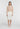 W4659_IVORY_2_1759206581