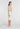 W4659_IVORY_3_1759196010
