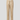 W4666_CUMIN_1_1736677331