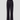 W4667_SAPHHIREBL_1_1736679426