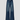 W4669_ANTINDIGOW_1_1736913340