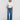 W4669_ANTINDIGOW_2_1738798779