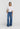 W4669_ANTINDIGOW_2_1738798779