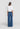 W4669_ANTINDIGOW_4_1738798766