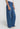 W4669_ANTINDIGOW_5_1738798766
