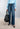 W4669_ANTINDIGOW_6_1738153175