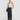 W4671_BLACK_2_1743652440