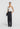 W4671_BLACK_2_1743652440