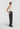 W4671_BLACK_3_1743652444