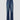 W4674_BLUCLASSIC_1_1742946724
